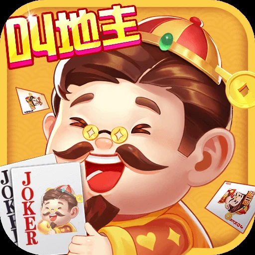 南宫pg导航APP快速登录功能展示
