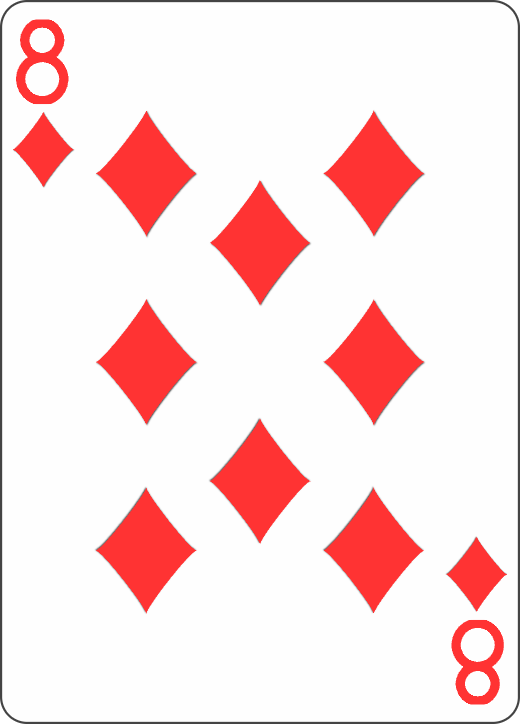 南宫pg导航棋牌大厅 - 麻将游戏，国粹魅力