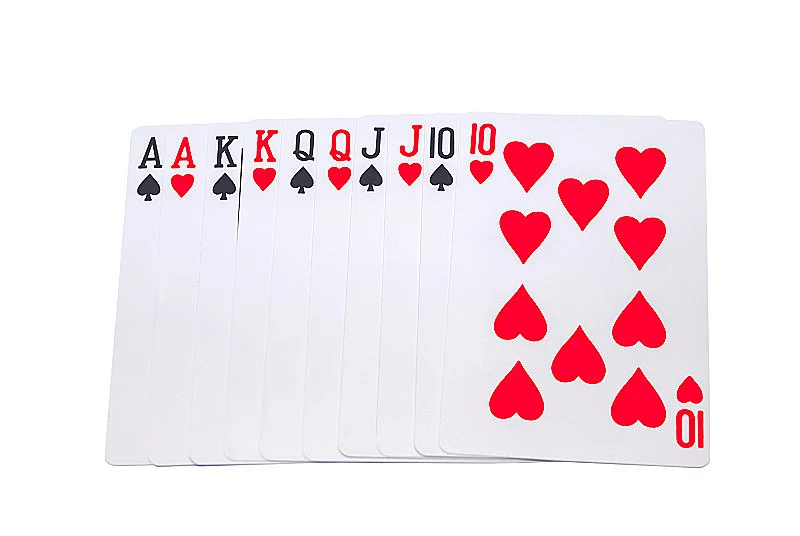南宫pg导航棋牌大厅 - 德州扑克，国际竞技