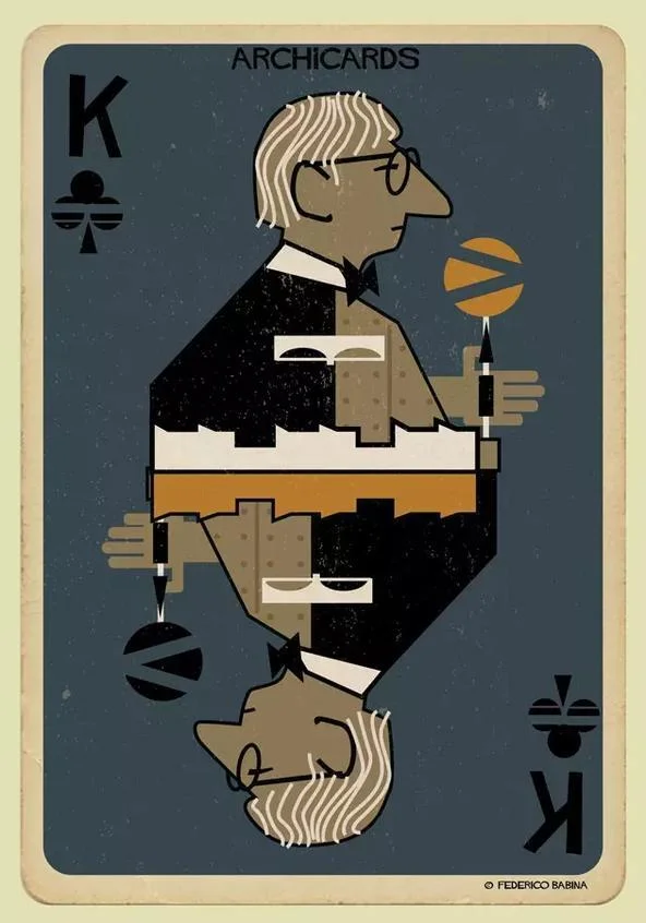 南宫pg导航棋牌大厅 - 百家乐，优雅博弈